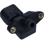 Sensor, Saugrohrdruck 882480004 Sensor, Saugrohrdruck 882480004