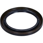 0B5311113F VAG Original 0B5311113F Wellendichtring Audi A4 2.0 Getriebe 07 – – OE-Nr. 0B5311113F