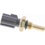 Vemo Kühlmitteltemperatursensor V64-72-0022 Vemo Kühlmitteltemperatursensor V64-72-0022