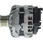 Lichtmaschine 1 986 A01 088 Lichtmaschine 1 986 A01 088