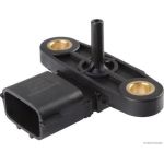 Herth+Buss Jakoparts Saugrohrdrucksensor J5701007 Herth+Buss Jakoparts Saugrohrdrucksensor J5701007