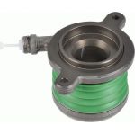SACHS Zentralausrücker, Kupplung 3182 600 203 SACHS Zentralausrücker, Kupplung 3182 600 203