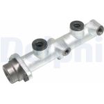 Delphi Hauptbremszylinder LM23690 Delphi Hauptbremszylinder LM23690