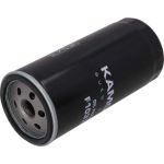 Kamoka Ölfilter F103701