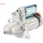DENSO Starter DSN1487 DENSO Starter DSN1487