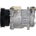 Kompressor PKW 89187 Kompressor PKW 89187