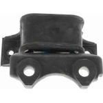 V40-1137 Vaico Motorlager V40-1137 V40-1137 Vaico Motorlager V40-1137