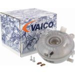 Vaico Kühlmittelausgleichsbehälter V10-4399 Vaico Kühlmittelausgleichsbehälter V10-4399