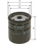 0 451 103 298 Bosch Ölfilter 0 451 103 298 0 451 103 298 Bosch Ölfilter 0 451 103 298