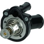 Thermostat, Kühlmittel 100232 Thermostat, Kühlmittel 100232