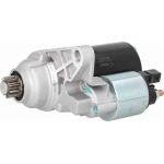Vemo Anlasser V10-12-20780