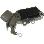 Generatorregler ARE6014