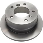 Bremsscheibe Db T. Sprinter # DF4087S Bremsscheibe Db T. Sprinter # DF4087S