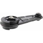 Vaico Motorlager V46-0636 Vaico Motorlager V46-0636
