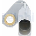 DELPHI ABS Sensor SS20571 DELPHI ABS Sensor SS20571
