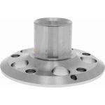 VAICO Radnabe V30-2895 VAICO Radnabe V30-2895