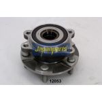 Japanparts Radnabe KK-12053 Japanparts Radnabe KK-12053