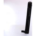 Wasserkühler PKW 64882 Wasserkühler PKW 64882
