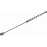 V50-0041 Vaico Gasdruckfeder für Heckklappe/Kofferraumdeckel V50-0041