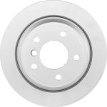 Bremsscheibe HA 0 986 478 426 Bremsscheibe HA 0 986 478 426