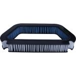 MAXGEAR Innenraumfilter KF-6344SC 26-1834 MAXGEAR Innenraumfilter KF-6344SC 26-1834