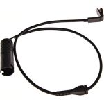 MAXGEAR Bremsbelagverschleiß-Warnkontakt 34351163066/MG 20-0018 MAXGEAR Bremsbelagverschleiß-Warnkontakt 34351163066/MG 20-0018