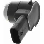 VEMO Sensor, Einparkhilfe V30-72-0021 VEMO Sensor, Einparkhilfe V30-72-0021