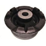 MAXGEAR Fahrwerkslager 205484CN5 Opel Omega 72-0580 MAXGEAR Fahrwerkslager 205484CN5 Opel Omega 72-0580