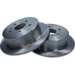 Maxgear Bremsscheibe Lexus T.Rx 04 19-2282 Maxgear Bremsscheibe Lexus T.Rx 04 19-2282