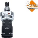 NRF Druckschalter Klimaanlage 38971