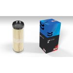 CAF100461C Champion Luftfilter CAF100461C CAF100461C Champion Luftfilter CAF100461C