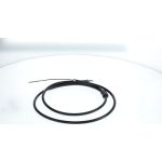Bosch Automotive Handbremsseil Seilzug Festellbremse 1987482499 Bosch Automotive Handbremsseil Seilzug Festellbremse 1987482499
