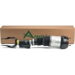 Arnott Luftfederbein VA re AS-3060 Arnott Luftfederbein VA re AS-3060