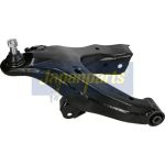 Lenker, Radaufhängung BS-230L Lenker, Radaufhängung BS-230L