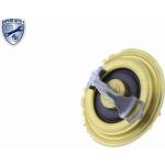 Vemo Kühlmittelthermostat V15-99-2075 Vemo Kühlmittelthermostat V15-99-2075