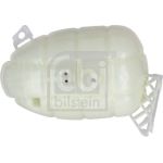 febi Kühlmittel-Ausgleichsbehälter 183544 febi Kühlmittel-Ausgleichsbehälter 183544
