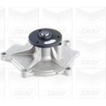 PA 1174 Wasserpumpe PA1174