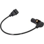 Kamoka Sensor 109029 - Drehzahl Kamoka Sensor 109029 - Drehzahl