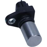 Delphi Nockenwellensensor SS11219 Delphi Nockenwellensensor SS11219