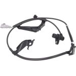 KAMOKA Sensor, Raddrehzahl 1060579 KAMOKA Sensor, Raddrehzahl 1060579