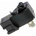 Vemo Zündstartschalter V40-80-2418 Vemo Zündstartschalter V40-80-2418
