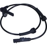 Sensor, Raddrehzahl 16-14 899 0020 Sensor, Raddrehzahl 16-14 899 0020