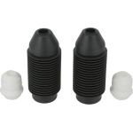 Protection Kit-Staubschutzsatz VA PK076 Protection Kit-Staubschutzsatz VA PK076