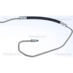 Bremsschlauch 815028264 Bremsschlauch 815028264