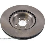Bremsscheibe ADL144340 Bremsscheibe ADL144340