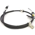 Handbremsseil 1987482737 Handbremsseil 1987482737