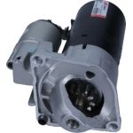 Anlasser S0621S Anlasser S0621S