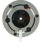 MITNEHMERSCHEIBE, MAGNETKUPPLUNG-KOMPRESSOR AC-05CL07 MITNEHMERSCHEIBE, MAGNETKUPPLUNG-KOMPRESSOR AC-05CL07