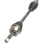 Antriebswelle 49-1836 Antriebswelle 49-1836