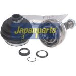 Japanparts Kardankreuz GI-0010 Japanparts Kardankreuz GI-0010